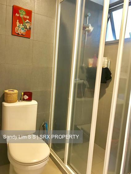 Blk 139B The Peak @ Toa Payoh (Toa Payoh), HDB 4 Rooms #183182602
